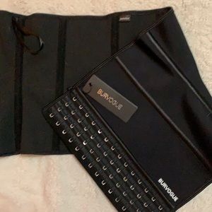 New black waist trainer!